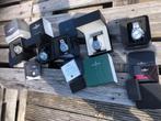 Partij Horloges, Ophalen of Verzenden, Nieuw, Overige merken