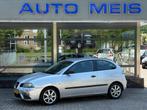 Seat IBIZA 1.2-12V Selection APK 17-06-2026, Auto's, Seat, Voorwielaandrijving, Airbags, 1198 cc, Ibiza