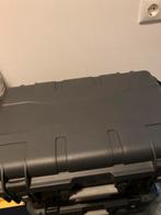 Medische weegschaal, Ophalen of Verzenden, Zo goed als nieuw, Personenweegschaal, 100 kg of meer