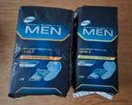 Tena Men absorbent protector, Diversen, Ophalen of Verzenden
