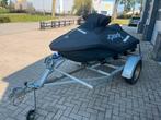 Seadoo Spark - Fun op het water!, Watersport en Boten, Jetski's en Waterscooters, Ophalen, Gebruikt, Benzine, 70 tot 120 pk