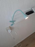 Te koop Ikea lamp 5 euro, Ophalen of Verzenden, Zo goed als nieuw