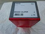 Remklauw rechts-achter van ABS voor Toyota Auris, Corolla, Ophalen of Verzenden, Nieuw, Toyota