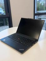 Lenovo ThinkPad E14 Gen 6 (21M7002NMH), Qwerty, Intel, Nieuw, 14 inch
