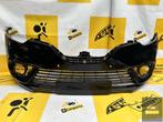 Voorbumper Renault Grand Scenes KLS 6xPDC 620224328R bumper