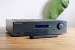 Cambridge Audio Topaz SR10 stereo receiver, Overige merken, Gebruikt, -, -