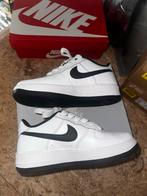 Nieuwe Air Force 1 LV8 3 (GS) - Maat 39, Verzenden, Jongen of Meisje, Schoenen, Nieuw