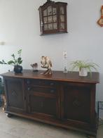 Mooi dressoir., Huis en Inrichting, Kasten | Dressoirs, Ophalen, Gebruikt, 25 tot 50 cm