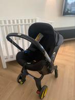 Doona autostoel en kinderwagen, Eén persoon, Overige soorten, Overige typen
