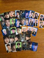 Txt dicon Photocards, Ophalen of Verzenden, Zo goed als nieuw, Cd of Plaat