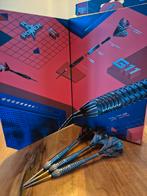 Phil Taylor Darts G11 24gram, Ophalen of Verzenden