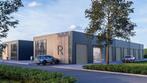 Nieuw in Goor Luxe Units voor Bedrijf of Opslag Huur of Koop, Zakelijke goederen, Bedrijfs Onroerend goed, 47 m², Huur, Bedrijfsruimte