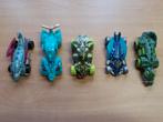 Hot Wheels Collectie, Ophalen of Verzenden, Zo goed als nieuw