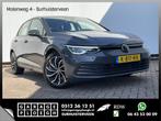 Volkswagen Golf 1.5 TSI Life Adap.Cruise Sfeerverl Carplay L, Euro 6, 4 cilinders, Bluetooth, Origineel Nederlands