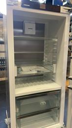 Koelkast Liebherr, Witgoed en Apparatuur, Koelkasten en IJskasten, Ophalen, 150 tot 200 liter, Zonder vriesvak, 120 tot 140 cm