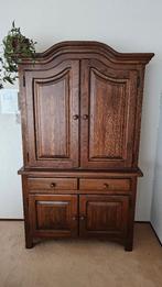 Buffetkast, Ophalen, Gebruikt, Klassiek, 150 tot 200 cm
