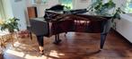 C. Bechstein vleugel, model M, 1977/78, Muziek en Instrumenten, Ophalen, Zwart, Vleugel