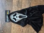 25th Anniversary scream mask, Ophalen of Verzenden, Nieuw, Jongen of Meisje