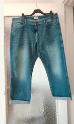 Didi dames jeans, Blauw, Maat 46/48 (XL) of groter, Didi, Ophalen of Verzenden