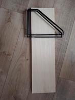 Wandplank Jysk, Ophalen, Zo goed als nieuw