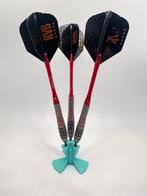Harrows Boxer Bomb 24 G dartpijlen, Sport en Fitness, Darts, Ophalen of Verzenden, Zo goed als nieuw, Nvt, Pijlen