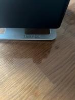 Luchtbevochtiger Stadler Form, Ophalen of Verzenden, Gebruikt, Luchtbevochtiger