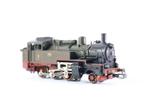 Märklin 3103, Hobby en Vrije tijd, Modeltreinen | H0, Wisselstroom, Gebruikt, Locomotief, Ophalen of Verzenden