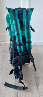 rugdrager, Overige typen, Zo goed als nieuw, Rug, Ophalen