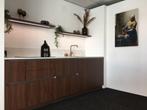 Toonzaal keuken nieuw, Huis en Inrichting, Keuken | Complete keukens, Ophalen, Overige typen, Nieuw, Greeploos