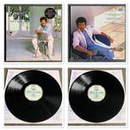 Lionel Richie: Can’t Slow Down, Cd's en Dvd's, Vinyl | Pop, Ophalen of Verzenden
