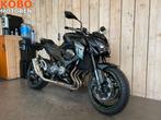 Kawasaki Z 800 ABS (bj 2014), Motoren, Motoren | Kawasaki, 4 cilinders, Bedrijf, Onbekend, KAWASAKI