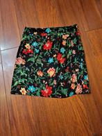 King Louie Rokje - Maat M / 42, Maat 42/44 (L), Ophalen of Verzenden, Zo goed als nieuw, King Louie