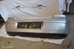 Achterbumper met rijsensoren Vw polo 9n3 6Q6 807 417 G, Auto-onderdelen, Gebruikt, Volkswagen, Ophalen of Verzenden, Achter