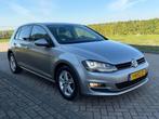 Volkswagen Golf 1.4 TSI Highline 5Drs Navi Xenon Pdc v+a Dea, Voorwielaandrijving, Euro 5, Gebruikt, 1147 kg