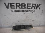 Portiergreep Binnen Links Volvo 480 (1987-08/1996-07), Gebruikt, Siegburger Straße 229, Köln 50679, , Duitsland, Info@volvocars.com