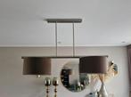 Hanglamp, Huis en Inrichting, Lampen | Hanglampen, Ophalen, Zo goed als nieuw, 75 cm of meer