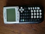 Grafisch rekenmachine Texas TI-84 plus, Ophalen of Verzenden, Grafische rekenmachine, Zo goed als nieuw