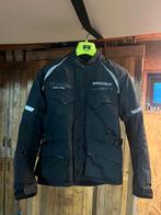 Modeka motorjas maat S, Jas | textiel, Ophalen of Verzenden, Modeka, Dames