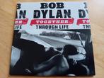 CD Bob Dylan - Together Through Life, Verzenden, Zo goed als nieuw, Singer-songwriter