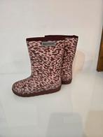 Enfant thermo boots maat 28. Regen laarzen. Show boots., Meisje, Ophalen of Verzenden, Enfant, Laarzen