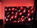 Philips 70pus8506/12 70” inch tv, Ophalen, Philips, LED, 50 Hz