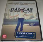 Dvd *** DALLAS BUYERS CLUB *** Jean-Marc Vallée *NIEUW*, Vanaf 12 jaar, Ophalen of Verzenden, Nieuw in verpakking, Overige gebieden