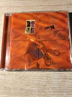 Them - them, Ophalen of Verzenden