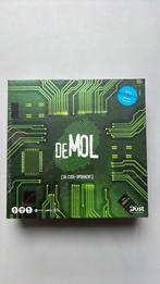 Wie is de Mol (nog nieuw in verpakking), Hobby en Vrije tijd, Gezelschapsspellen | Kaartspellen, Vijf spelers of meer, Ophalen