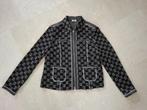 zeer mooi vestje van Sommermann in nieuwstaat, Sommermann, Ophalen of Verzenden, Zo goed als nieuw, Maat 38/40 (M)