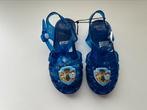 Nieuw paar waterschoentjes van Paw Patrol maat 28, Paw patrol, Schoenen, Nieuw, Ophalen of Verzenden