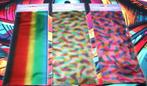 Scrapito folie wenskaarten glas in lood effect, Ophalen, Nieuw, Overige thema's, Overige typen