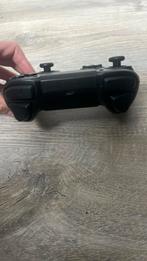 Controller voor letptop en pc en xbox en PlayStation, Ophalen, Zo goed als nieuw, Controller, PlayStation 1