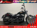 Harley-Davidson SOFTAIL STANDARD FXST LEASE VOORDELIG!, Motoren, Motoren | Harley-Davidson, 1746 cc, 2 cilinders, HARLEY-DAVIDSON
