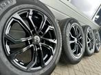 17" Opel Vivaro Renault Trafic Fiat Talento Primaster velgen, Auto-onderdelen, Banden en Velgen, Bestelwagen, -, -, Banden en Velgen